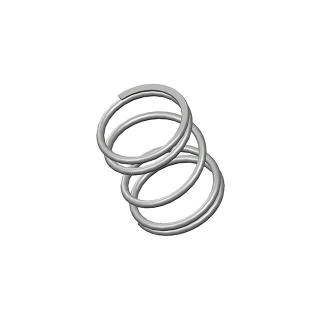 Century Spring Corp. 72640CS
