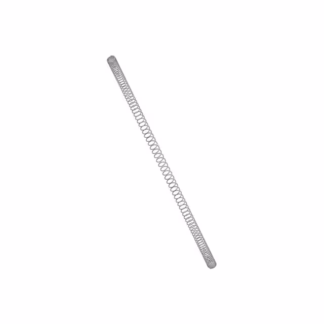 Century Spring Corp. R-24CS