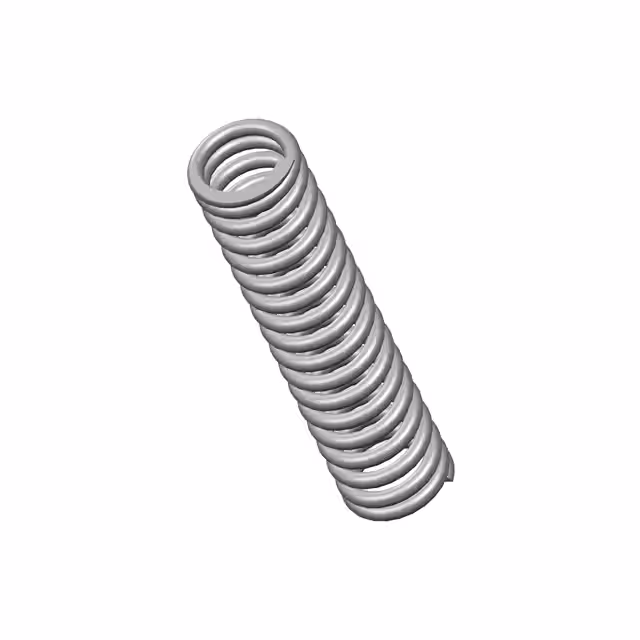 Century Spring Corp. 3418CS