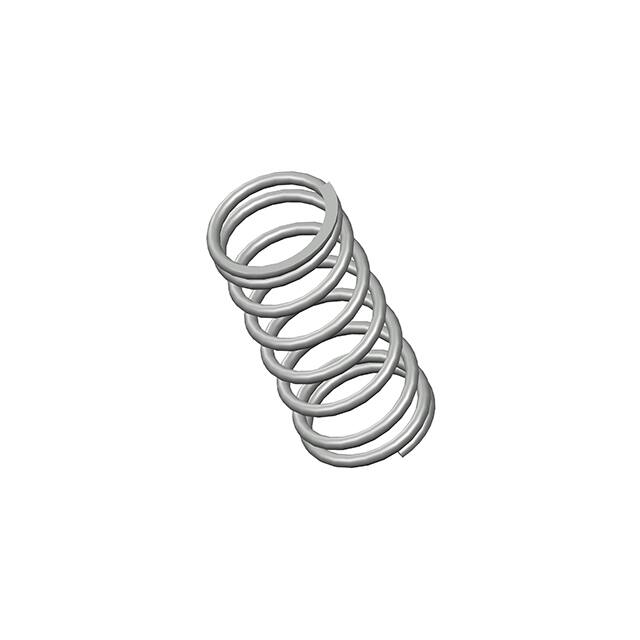 Century Spring Corp. 72555CS
