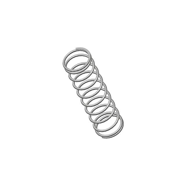 Century Spring Corp. 72524CS
