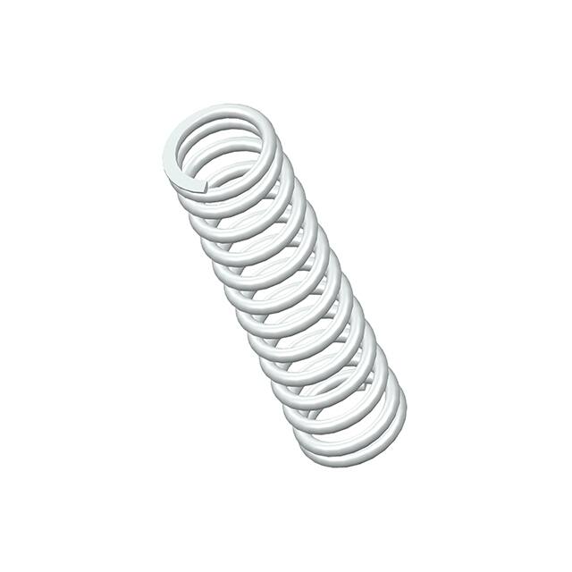 Century Spring Corp. 72092SCS