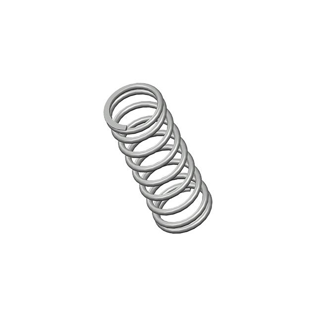 Century Spring Corp. 72568CS