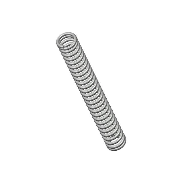 Century Spring Corp. 12441CS