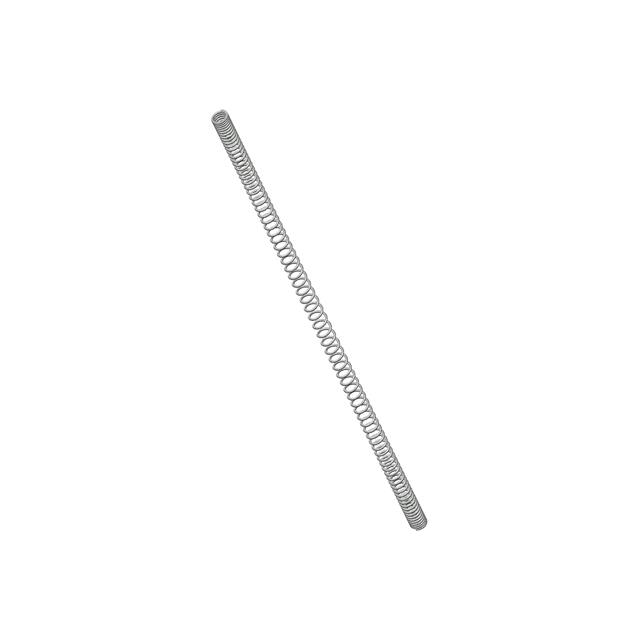 Century Spring Corp. R-26CS