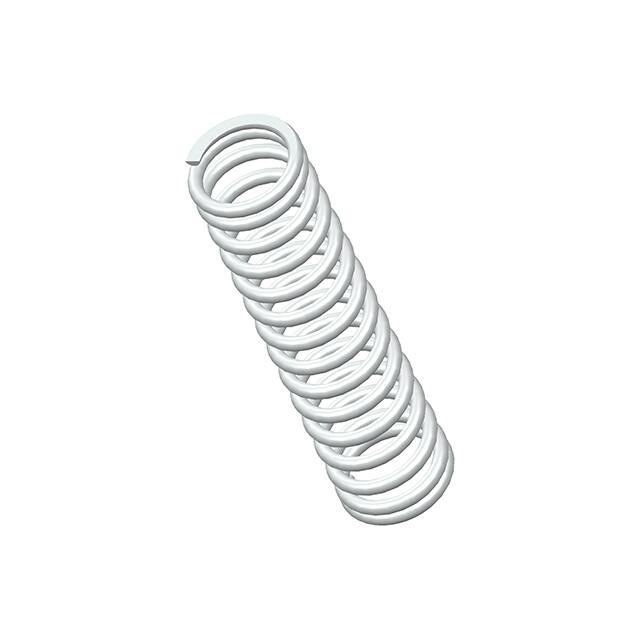 Century Spring Corp. 72326SCS