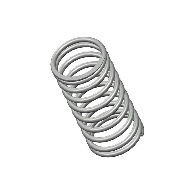 Century Spring Corp. 4191CS