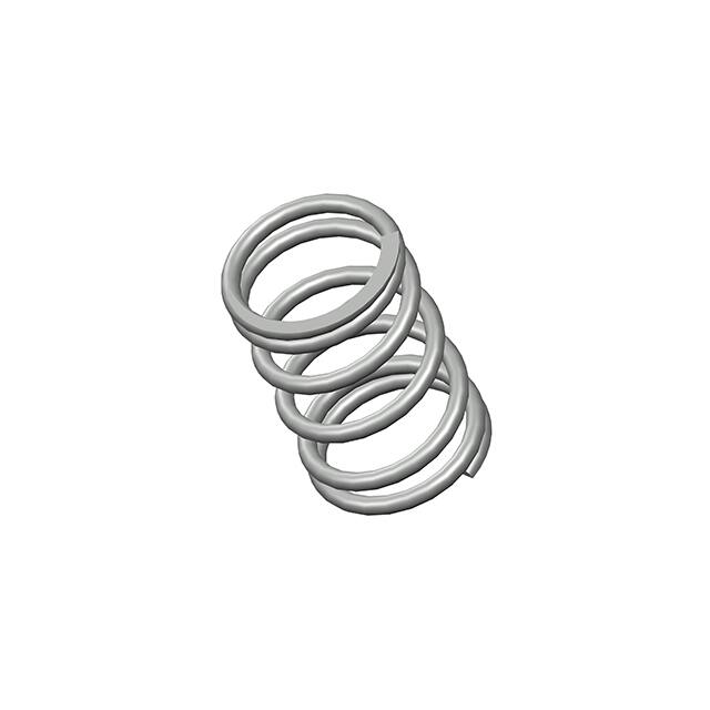 Century Spring Corp. 72564CS