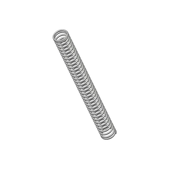 Century Spring Corp. 2742CS