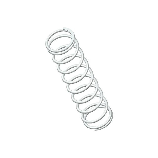 Century Spring Corp. 72393SCS