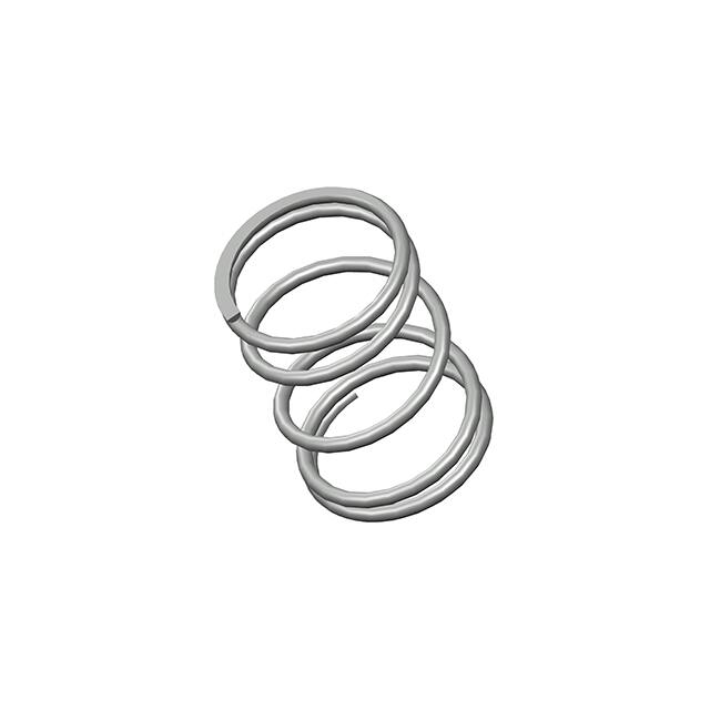 Century Spring Corp. 72641CS