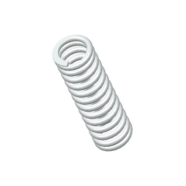 Century Spring Corp. 7058CS