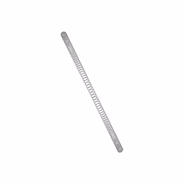 Century Spring Corp. R-27CS