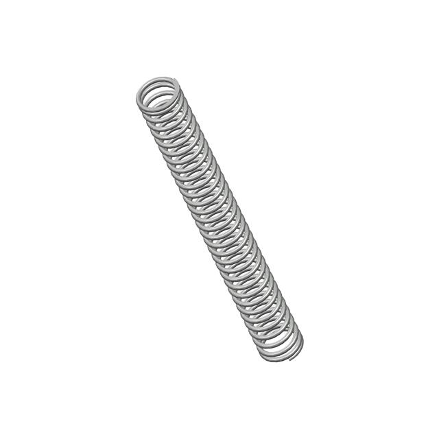 Century Spring Corp. 824CS