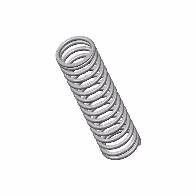 Century Spring Corp. B17-165CS