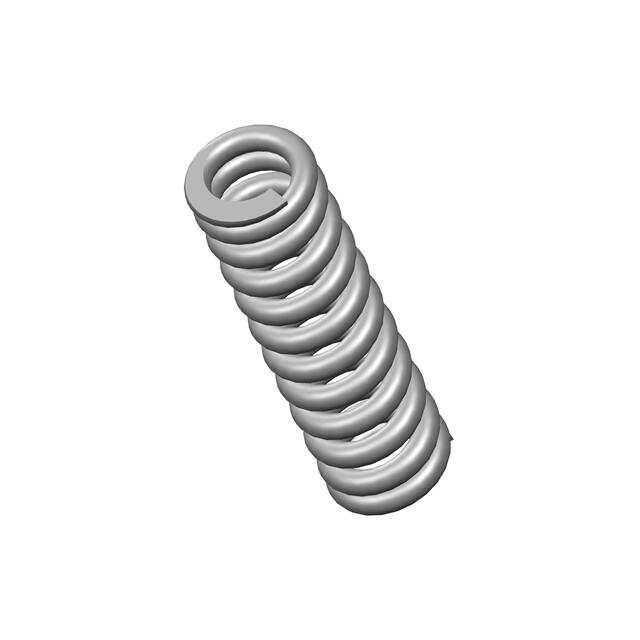 Century Spring Corp. 2749CS