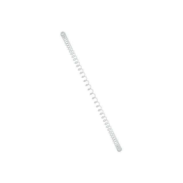 Century Spring Corp. ST8-72CS