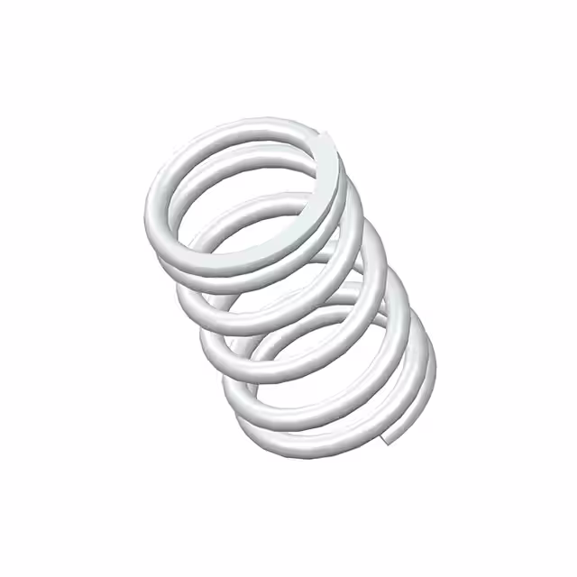 Century Spring Corp. 72431SCS