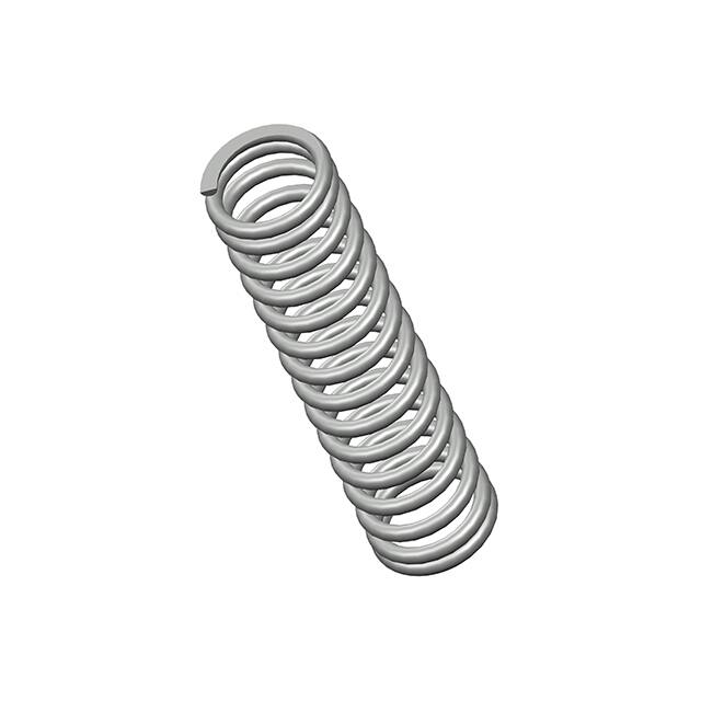 Century Spring Corp. 72466CS