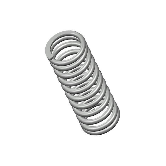 Century Spring Corp. 72463CS