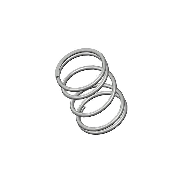 Century Spring Corp. 72785CS