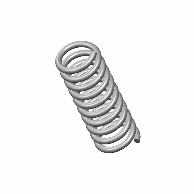 Century Spring Corp. DD-80CS