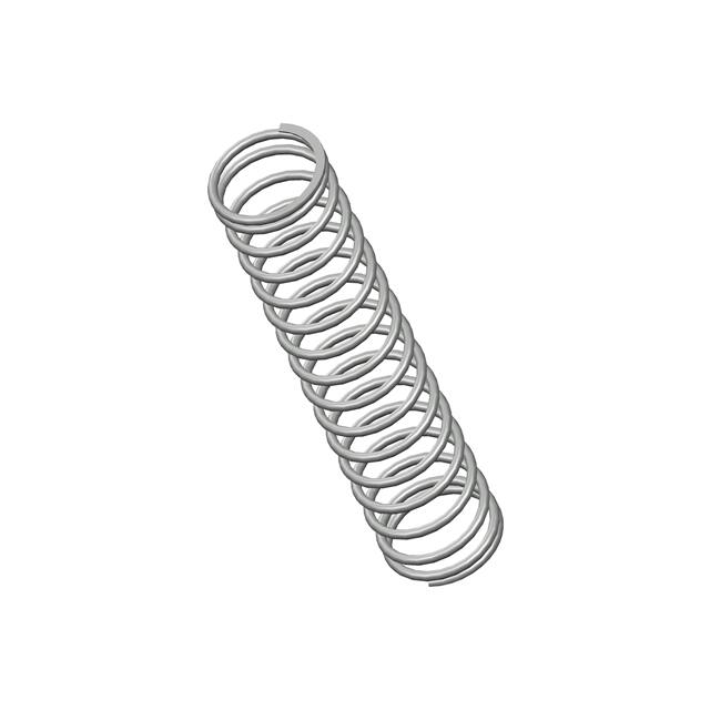 Century Spring Corp. B18-189CS