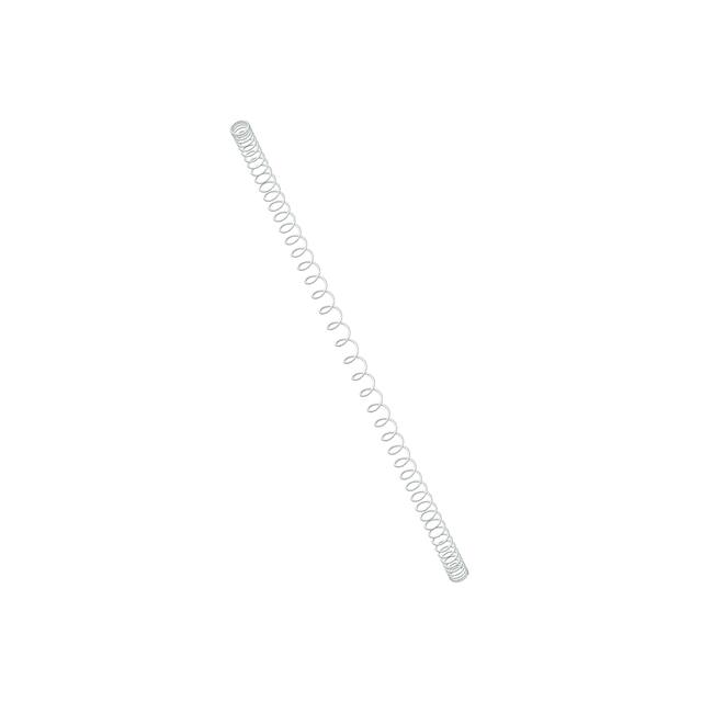 Century Spring Corp. ST9-54CS