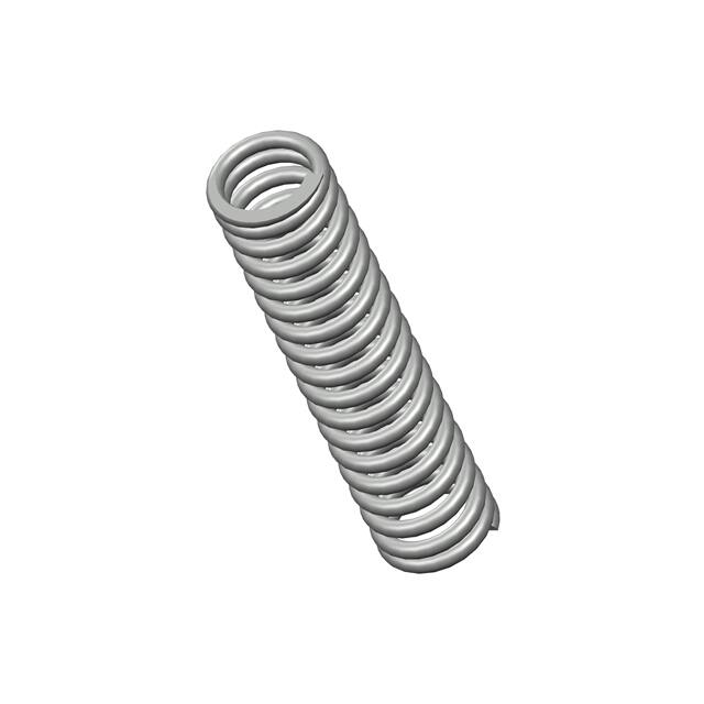 Century Spring Corp. 3378CS