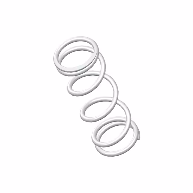 Century Spring Corp. EE-70CS