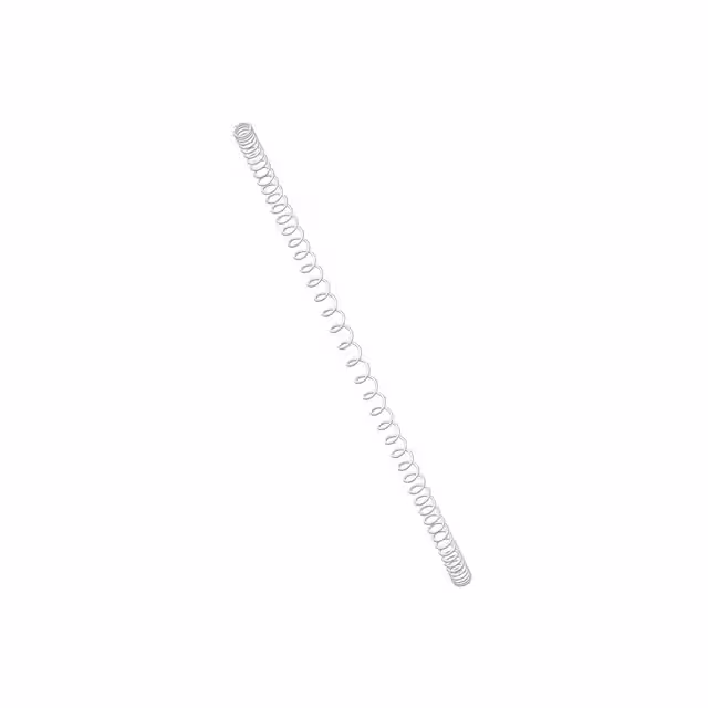 Century Spring Corp. ST9-72CS