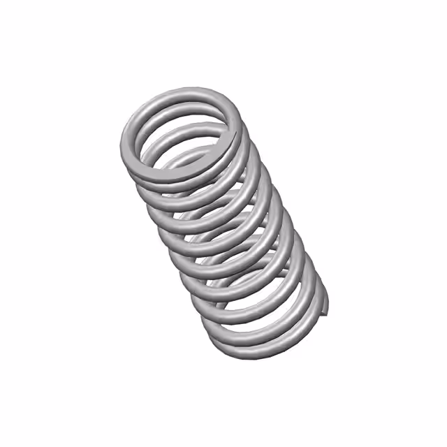 Century Spring Corp. 11841CS