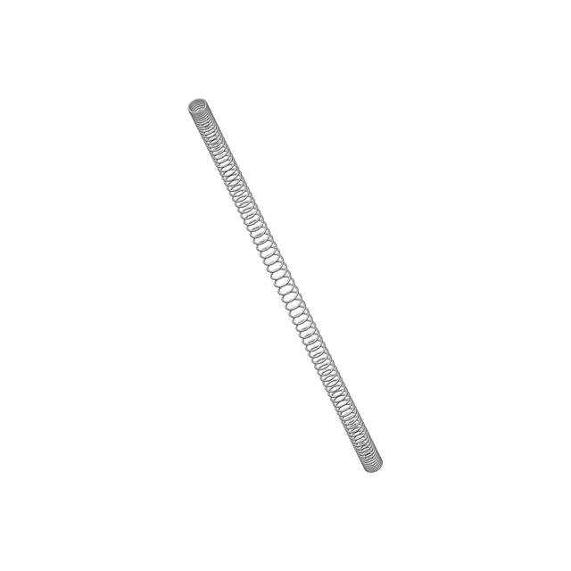 Century Spring Corp. R-28CS