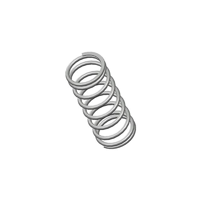 Century Spring Corp. 72672CS