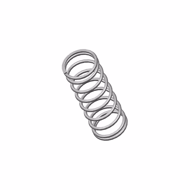 Century Spring Corp. 72799CS