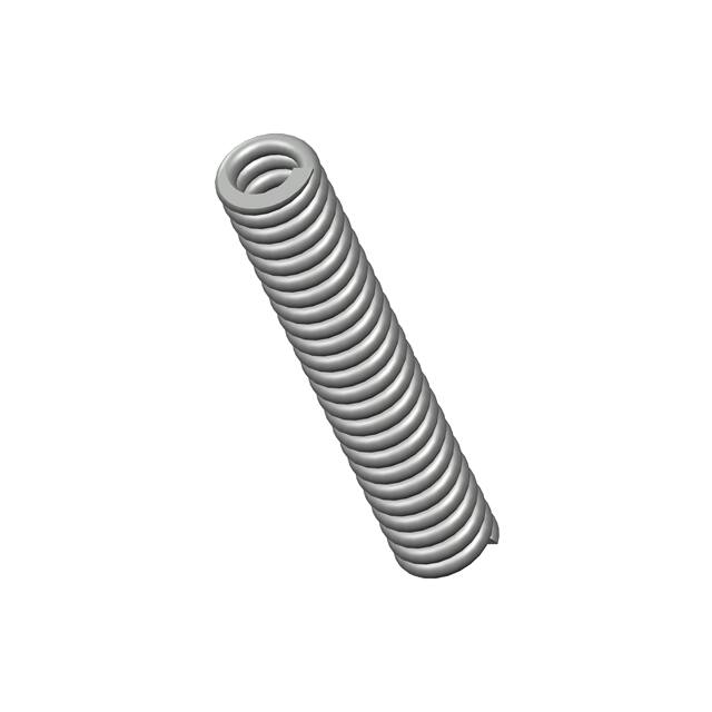 Century Spring Corp. M-77CS
