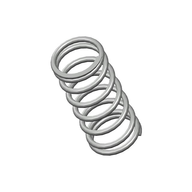 Century Spring Corp. 11717CS