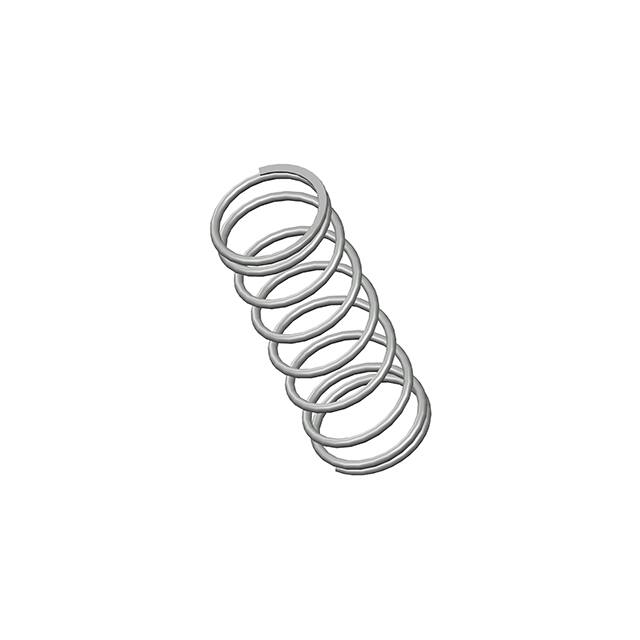Century Spring Corp. 72789CS