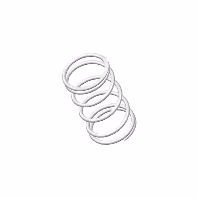 Century Spring Corp. 72643SCS