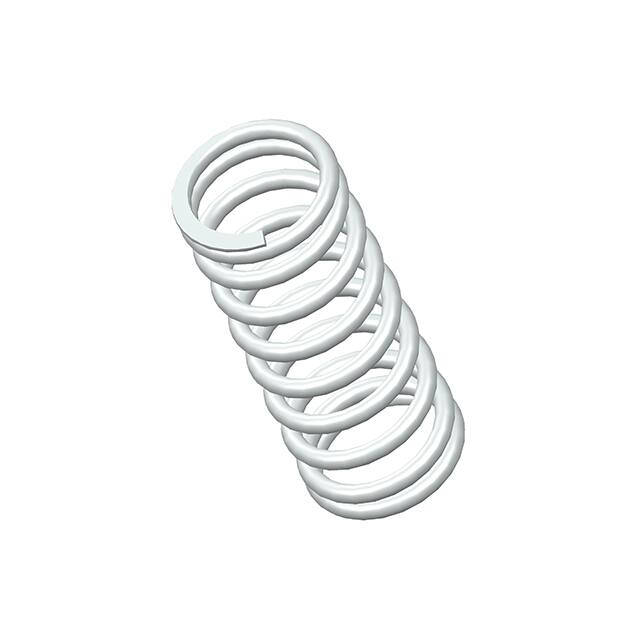 Century Spring Corp. 72435SCS