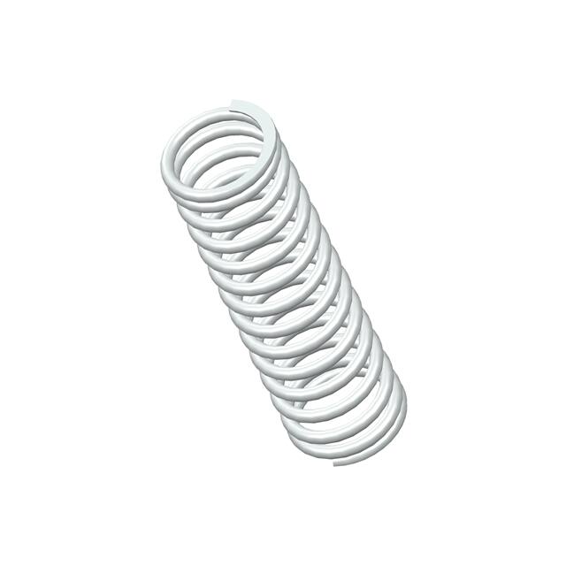 Century Spring Corp. 72499SCS