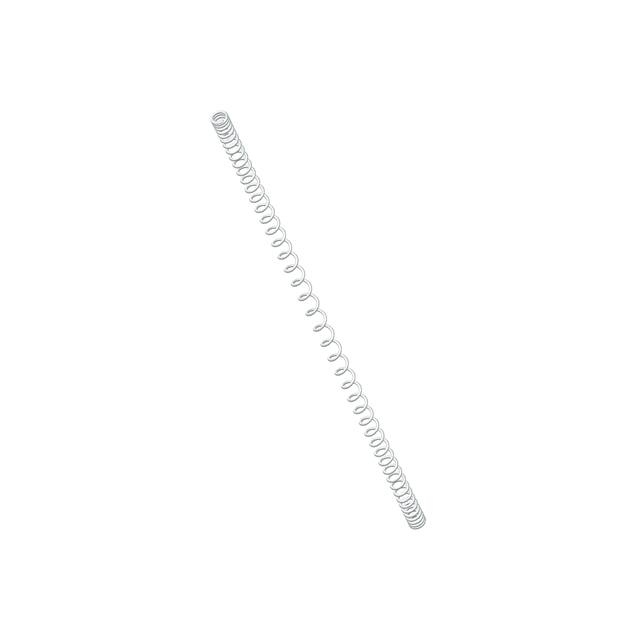 Century Spring Corp. ST9-91CS