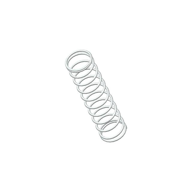 Century Spring Corp. 72525SCS