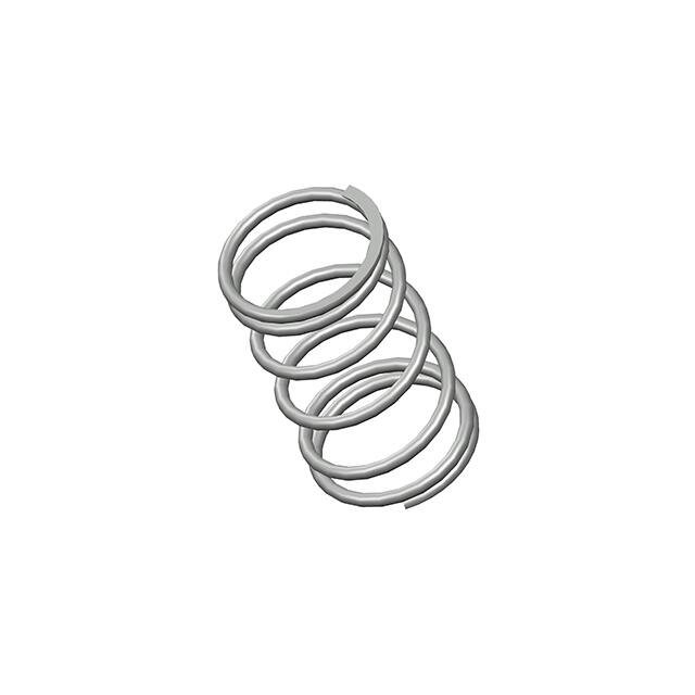 Century Spring Corp. 72875CS