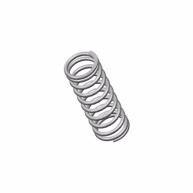 Century Spring Corp. 72702CS