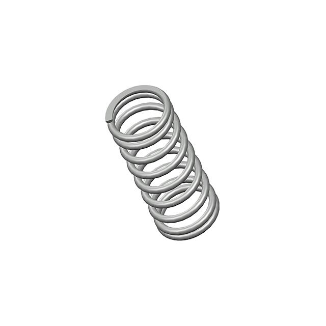 Century Spring Corp. 72701CS