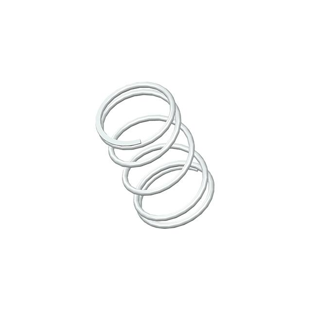 Century Spring Corp. 72630SCS
