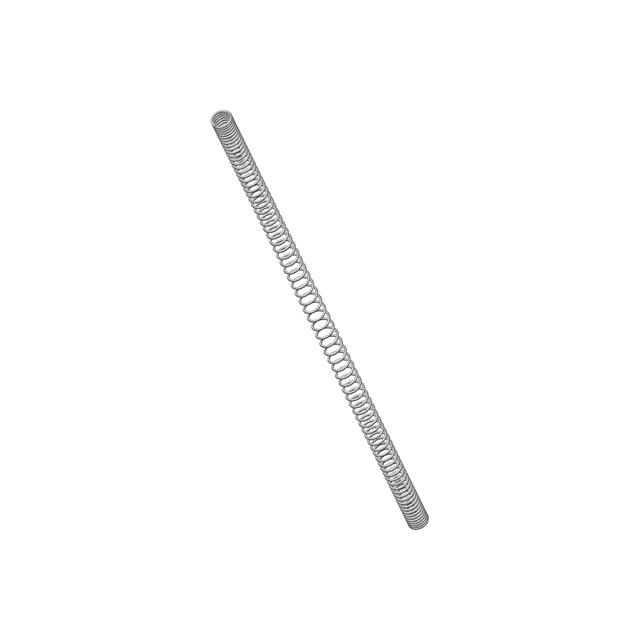 Century Spring Corp. R-29CS