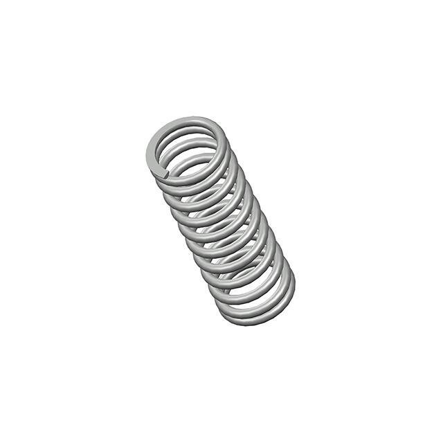 Century Spring Corp. 72717CS
