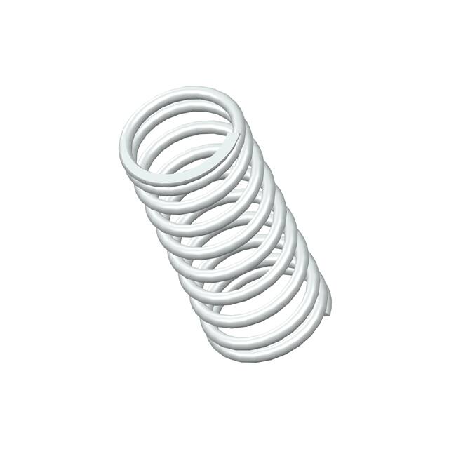 Century Spring Corp. S-3103CS